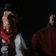 Illustration for article titled Puppet Master is getting a reboot from the director of Bone Tomahawk